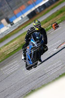 media/Jan-21-2023-Fastrack Riders (Sat) [[fcf3f88a30]]/Level 1-RDS/Session 3 Turn 6-Mountian Shot/
